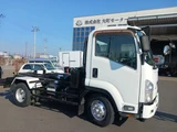 2012 Isuzu Forward Truck for sale, Japanese used car export - photo 2 of 42 | GULJI TRADERS