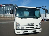 2012 Isuzu Forward Truck for sale, Japanese used car export - photo 3 of 42 | GULJI TRADERS