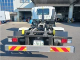 2012 Isuzu Forward Truck for sale, Japanese used car export - photo 4 of 42 | GULJI TRADERS