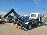2012 Isuzu Forward Truck for sale, Japanese used car export - photo 5 of 42 | GULJI TRADERS