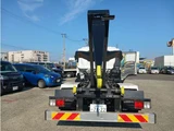 2012 Isuzu Forward Truck for sale, Japanese used car export - photo 6 of 42 | GULJI TRADERS