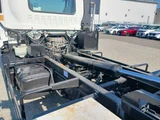 2012 Isuzu Forward Truck for sale, Japanese used car export - photo 7 of 42 | GULJI TRADERS
