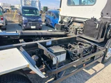 2012 Isuzu Forward Truck for sale, Japanese used car export - photo 9 of 42 | GULJI TRADERS