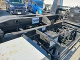 2012 Isuzu Forward Truck for sale, Japanese used car export - photo 10 of 42 | GULJI TRADERS