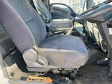 2012 Isuzu Forward Truck for sale, Japanese used car export - photo 12 of 42 | GULJI TRADERS
