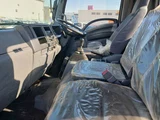 2012 Isuzu Forward Truck for sale, Japanese used car export - photo 13 of 42 | GULJI TRADERS
