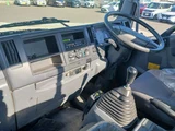 2012 Isuzu Forward Truck for sale, Japanese used car export - photo 14 of 42 | GULJI TRADERS