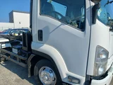 2012 Isuzu Forward Truck for sale, Japanese used car export - photo 16 of 42 | GULJI TRADERS