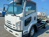 2012 Isuzu Forward Truck for sale, Japanese used car export - photo 17 of 42 | GULJI TRADERS
