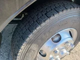 2012 Isuzu Forward Truck for sale, Japanese used car export - photo 18 of 42 | GULJI TRADERS