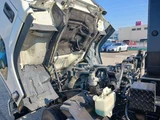 2012 Isuzu Forward Truck for sale, Japanese used car export - photo 23 of 42 | GULJI TRADERS