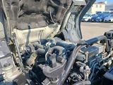 2012 Isuzu Forward Truck for sale, Japanese used car export - photo 25 of 42 | GULJI TRADERS