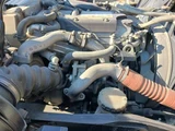 2012 Isuzu Forward Truck for sale, Japanese used car export - photo 26 of 42 | GULJI TRADERS