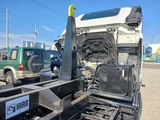 2012 Isuzu Forward Truck for sale, Japanese used car export - photo 33 of 42 | GULJI TRADERS