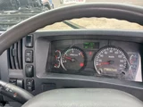 2012 Isuzu Forward Truck for sale, Japanese used car export - photo 35 of 42 | GULJI TRADERS