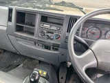 2012 Isuzu Forward Truck for sale, Japanese used car export - photo 36 of 42 | GULJI TRADERS