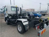 2012 Isuzu Forward Truck for sale, Japanese used car export - photo 38 of 42 | GULJI TRADERS