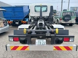 2012 Isuzu Forward Truck for sale, Japanese used car export - photo 39 of 42 | GULJI TRADERS