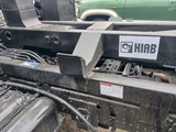 2012 Isuzu Forward Truck for sale, Japanese used car export - photo 41 of 42 | GULJI TRADERS
