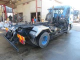 2012 Isuzu Forward Truck for sale, Japanese used car export - photo 5 of 56 | GULJI TRADERS