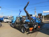 2012 Isuzu Forward Truck for sale, Japanese used car export - photo 12 of 56 | GULJI TRADERS
