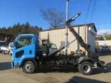 2012 Isuzu Forward Truck for sale, Japanese used car export - photo 15 of 56 | GULJI TRADERS