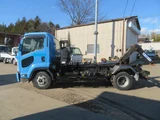2012 Isuzu Forward Truck for sale, Japanese used car export - photo 20 of 56 | GULJI TRADERS