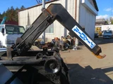 2012 Isuzu Forward Truck for sale, Japanese used car export - photo 22 of 56 | GULJI TRADERS