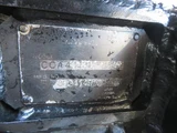 2012 Isuzu Forward Truck for sale, Japanese used car export - photo 30 of 56 | GULJI TRADERS