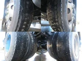 2012 Isuzu Forward Truck for sale, Japanese used car export - photo 35 of 56 | GULJI TRADERS