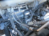 2012 Isuzu Forward Truck for sale, Japanese used car export - photo 36 of 56 | GULJI TRADERS