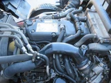 2012 Isuzu Forward Truck for sale, Japanese used car export - photo 37 of 56 | GULJI TRADERS