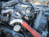 2012 Isuzu Forward Truck for sale, Japanese used car export - photo 38 of 56 | GULJI TRADERS