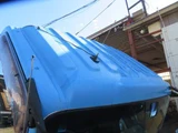 2012 Isuzu Forward Truck for sale, Japanese used car export - photo 40 of 56 | GULJI TRADERS