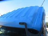 2012 Isuzu Forward Truck for sale, Japanese used car export - photo 41 of 56 | GULJI TRADERS