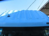 2012 Isuzu Forward Truck for sale, Japanese used car export - photo 42 of 56 | GULJI TRADERS
