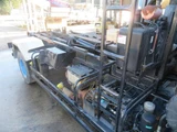 2012 Isuzu Forward Truck for sale, Japanese used car export - photo 43 of 56 | GULJI TRADERS