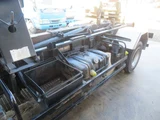 2012 Isuzu Forward Truck for sale, Japanese used car export - photo 44 of 56 | GULJI TRADERS