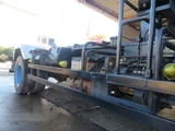 2012 Isuzu Forward Truck for sale, Japanese used car export - photo 45 of 56 | GULJI TRADERS