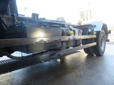 2012 Isuzu Forward Truck for sale, Japanese used car export - photo 46 of 56 | GULJI TRADERS