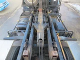 2012 Isuzu Forward Truck for sale, Japanese used car export - photo 47 of 56 | GULJI TRADERS