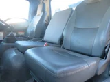 2012 Isuzu Forward Truck for sale, Japanese used car export - photo 50 of 56 | GULJI TRADERS