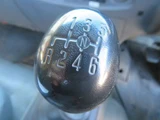 2012 Isuzu Forward Truck for sale, Japanese used car export - photo 55 of 56 | GULJI TRADERS