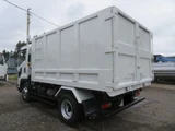 2012 Isuzu Forward Truck for sale, Japanese used car export - photo 4 of 58 | GULJI TRADERS