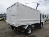 2012 Isuzu Forward Truck for sale, Japanese used car export - photo 5 of 58 | GULJI TRADERS