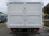 2012 Isuzu Forward Truck for sale, Japanese used car export - photo 9 of 58 | GULJI TRADERS
