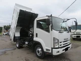 2012 Isuzu Forward Truck for sale, Japanese used car export - photo 10 of 58 | GULJI TRADERS