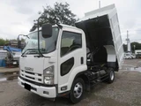 2012 Isuzu Forward Truck for sale, Japanese used car export - photo 11 of 58 | GULJI TRADERS
