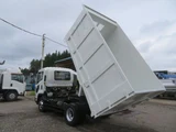2012 Isuzu Forward Truck for sale, Japanese used car export - photo 12 of 58 | GULJI TRADERS