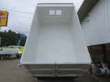 2012 Isuzu Forward Truck for sale, Japanese used car export - photo 16 of 58 | GULJI TRADERS